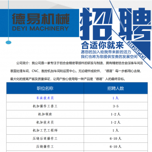 请输入相册名称