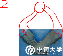 2.PNG