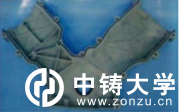 捕获.PNG
