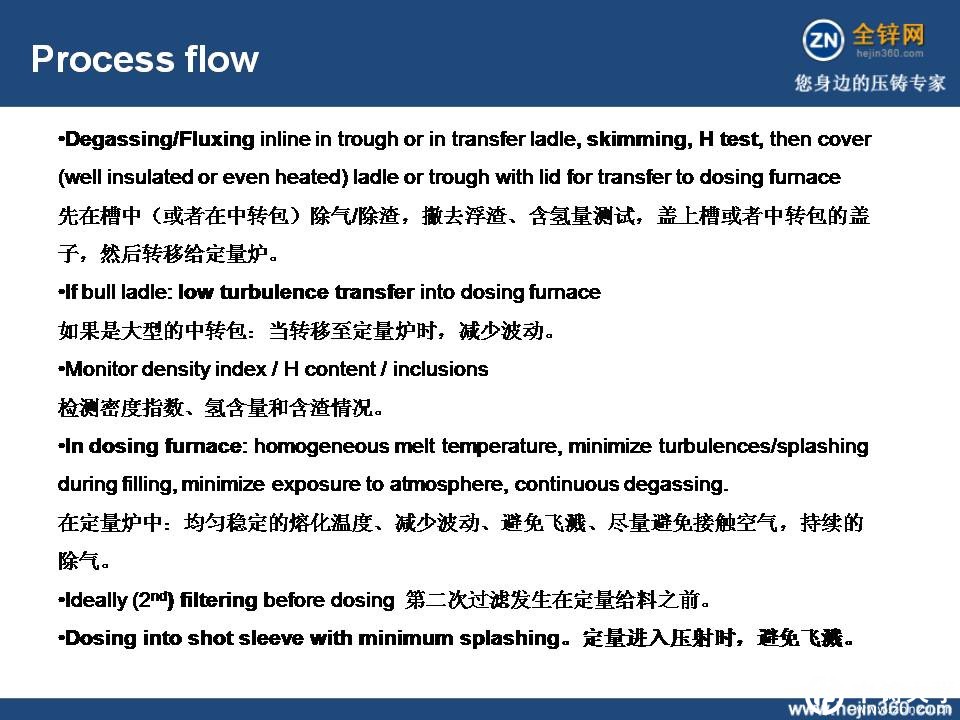 幻灯片9.JPG