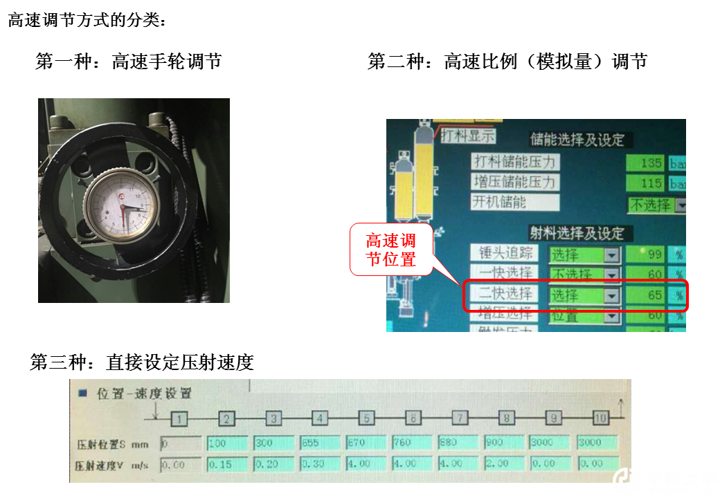 幻灯片3.PNG