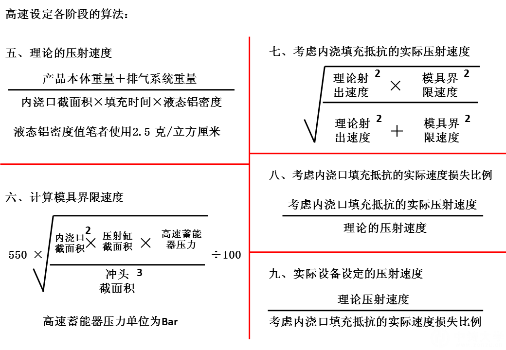 幻灯片6.PNG