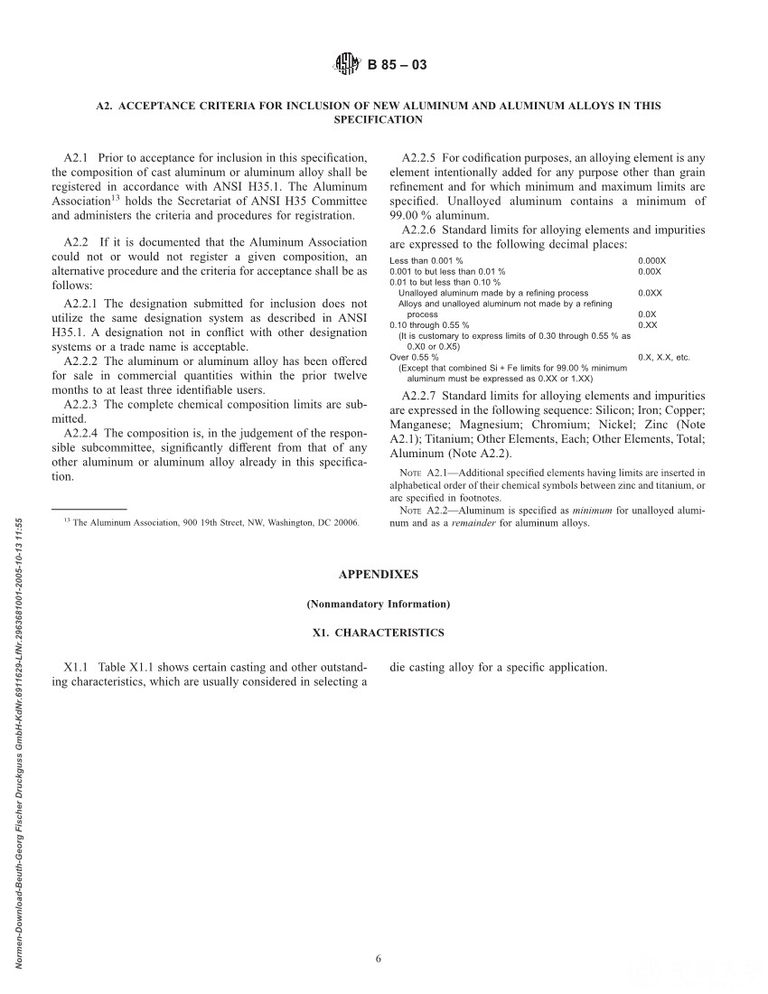 04111041472ASTMB85-03_6.Jpeg