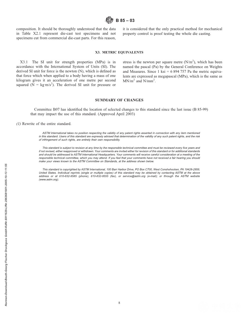 04111041472ASTMB85-03_8.Jpeg