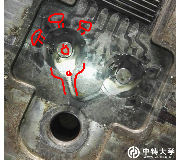 微信图片_20171223083926.png