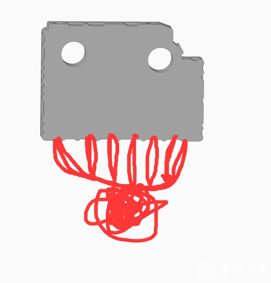 407ANJXE2H2ZE)EL9FJ8Y%U.png