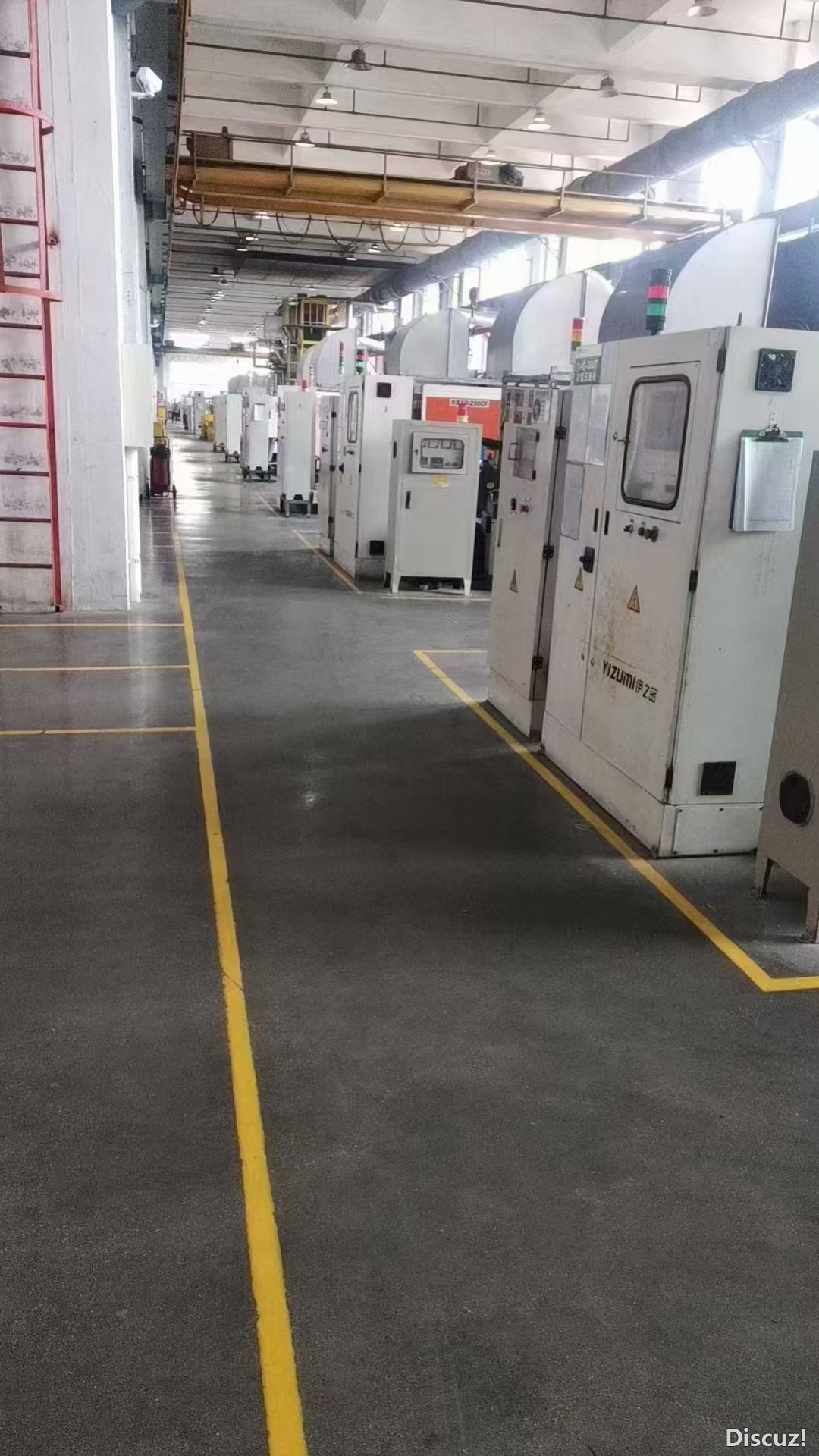 mmexport1747749810347.jpg