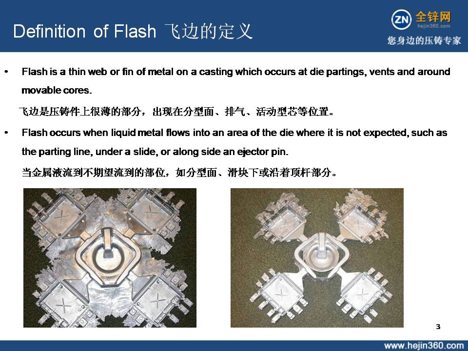 幻灯片3.JPG