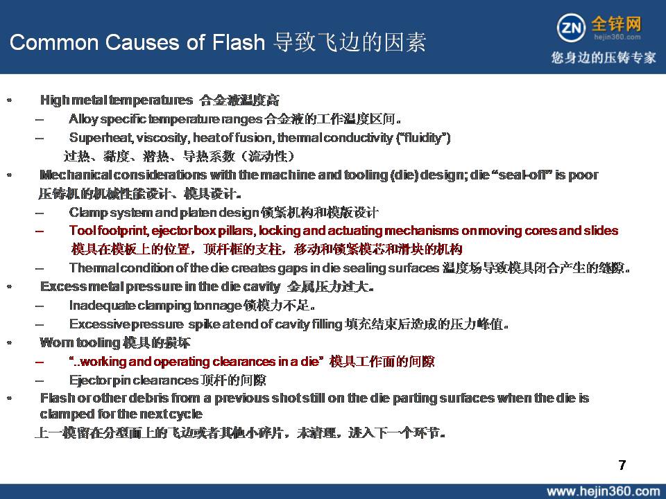 幻灯片7.JPG