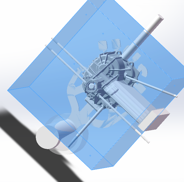 捕获.PNG