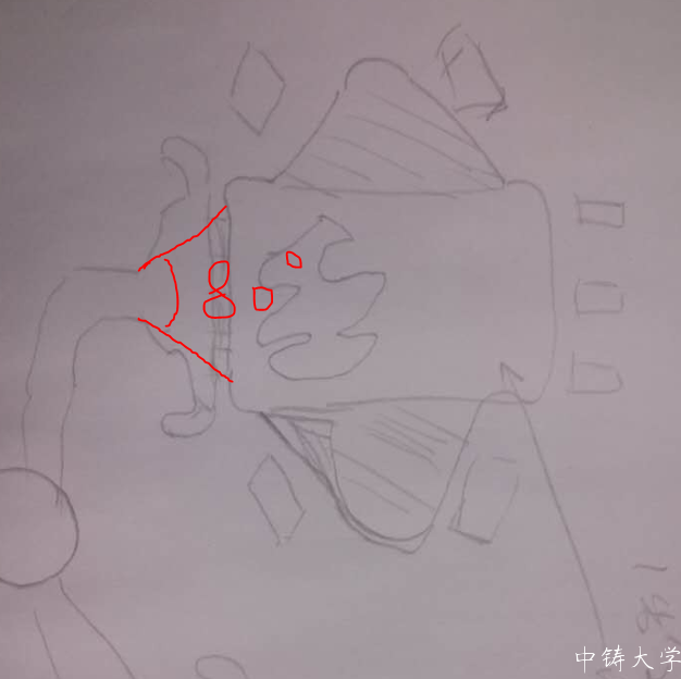 0.PNG