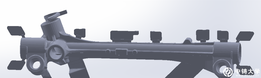 LWJ570601347_1483950632035_74.png