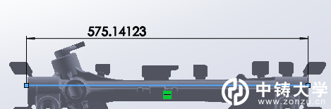 LWJ570601347_1483950977054_53.png