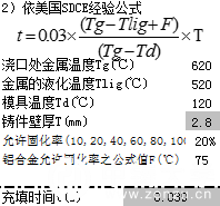 捕获.PNG