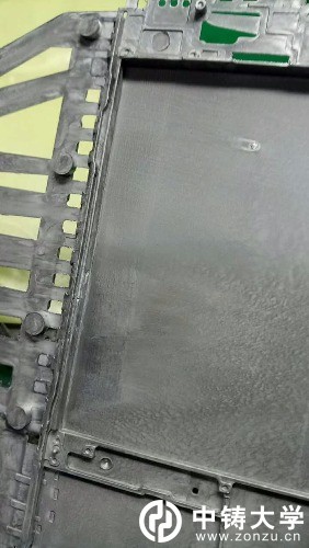 mmexport1509030782839.jpg