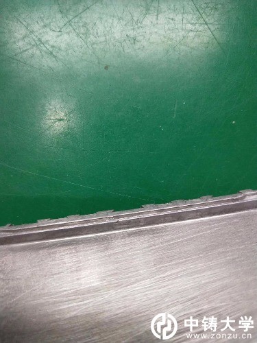 mmexport1509030792285.jpg