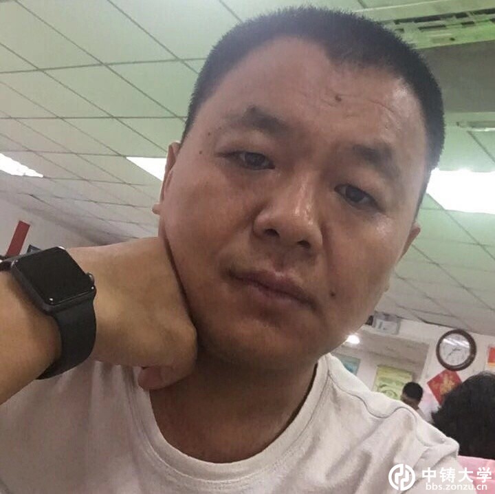 微信图片_20181113111036.jpg