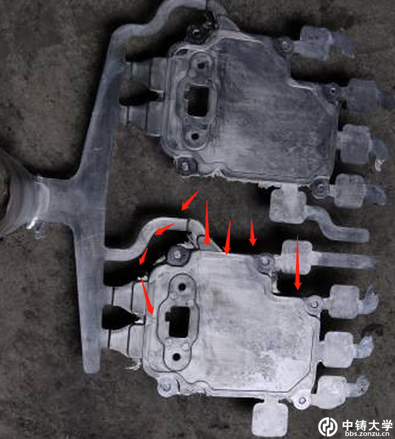 4d5d306514b1165fb01b93aef10ec07.png