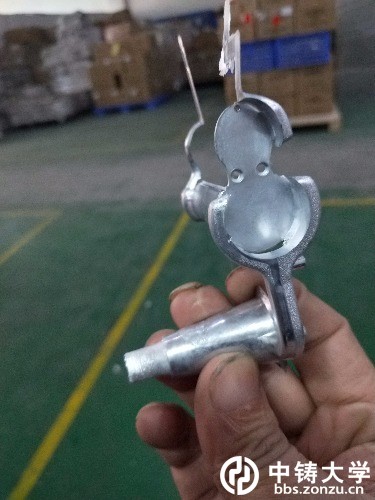 P81214-151839.jpg