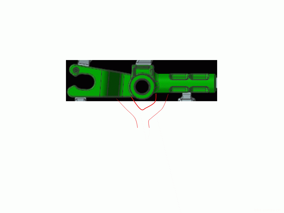 演示文稿1.gif