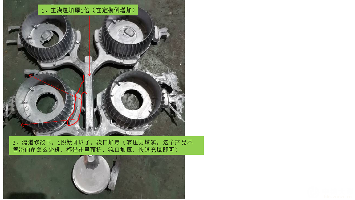 无标题.png